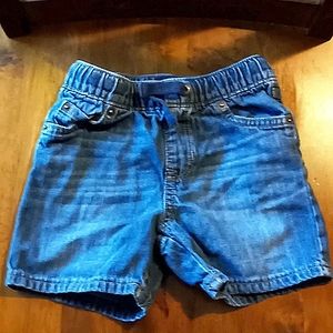 Childrens Place Shorts